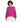 Nike Γυναικείο φούτερ Sportswear Phoenix Fleece